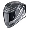 EXO-R1 Evo Carbon Air Runner