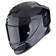 Gloss black-white