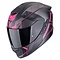 EXO-1400 Evo II Air Intensio Ladies