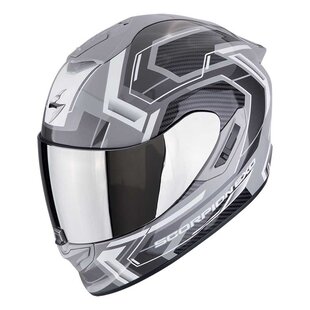 EXO-1400 Evo II Air Linart