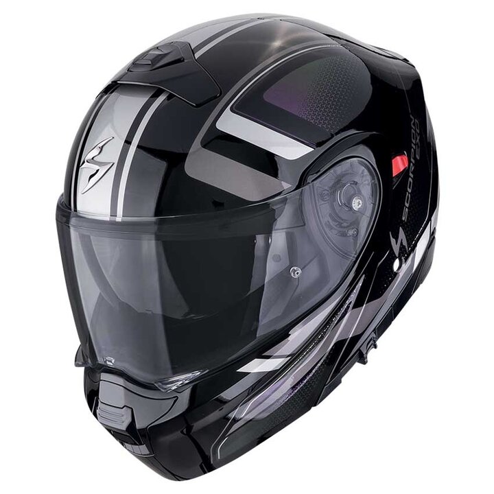 Scorpion EXO-930 EVO Ardens