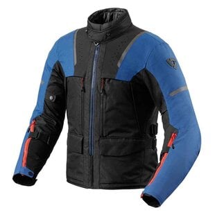 Offtrack 2 H2O Jacket