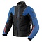 Offtrack 2 H2O Jacket