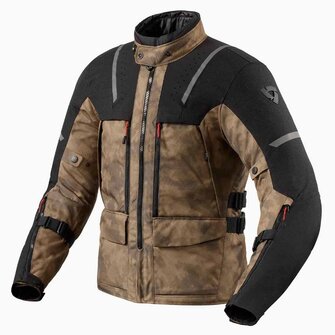 Rev'it Offtrack 2 H2O Jacket