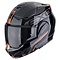 EXO-Tech Evo Traveller