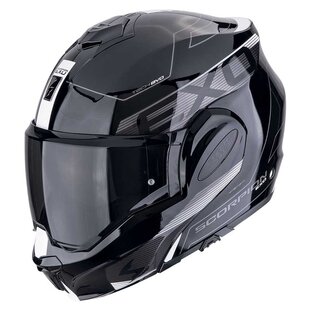 EXO-Tech Evo Traveller