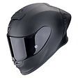 Integraalhelm Scorpion EXO-R1 EVO II Air