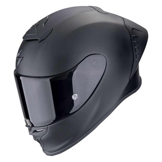 Scorpion EXO-R1 Evo II Air Solid