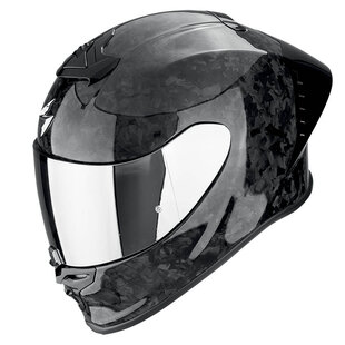 EXO-R1 Evo II Carbon Air Onyx