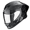 EXO-R1 Evo II Carbon Air Onyx