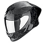 EXO-R1 Evo II Carbon Air Onyx
