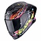 EXO-R1 Evo II Air Savage