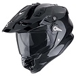 Adventure Helm Scorpion ADF-9000 Carbon Air
