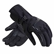 ESKA Goretex Rider Glove Black