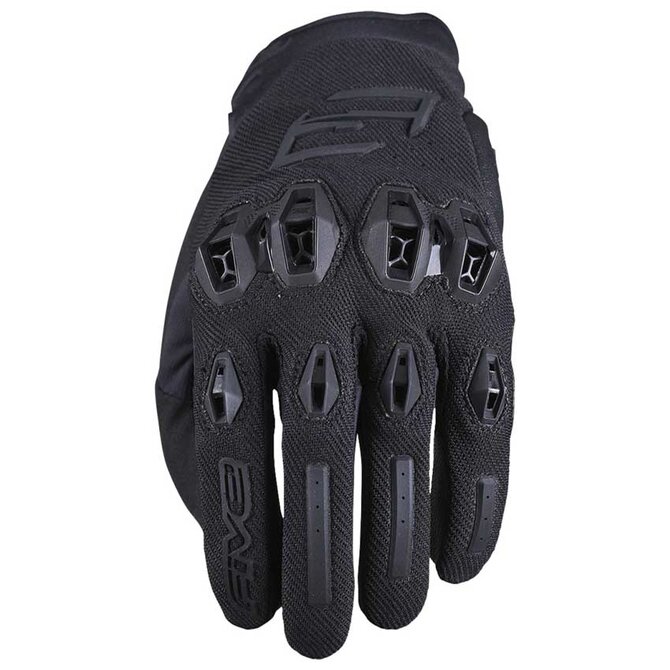 Five Gloves Stunt Evo 2