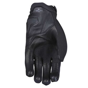 Five Gloves Stunt Evo 2