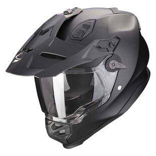 ADF-9000 Air Solid