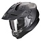 ADF-9000 Air Solid