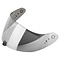 EXO-1400 Air (Evo/Carbon/II) / EXO-R1 Air (Evo/Carbon) / EXO-520 Air (Evo) / EXO-391 Visor Mirror