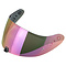 EXO-1400 Air (Evo/Carbon/II) / EXO-R1 Air (Evo/Carbon) / EXO-520 Air (Evo) / EXO-391 Visor Mirror