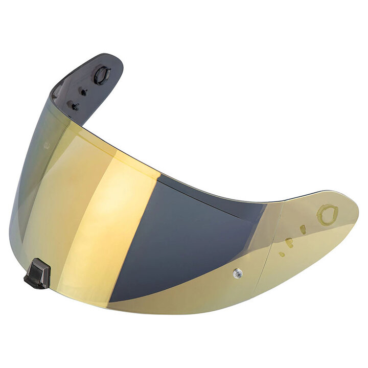 Scorpion EXO-1400 Air (Evo/Carbon/II) / EXO-R1 Air (Evo/Carbon) / EXO-520 Air (Evo) / EXO-391 Vizier Mirror