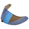 EXO-1400 Air (Evo/Carbon/II) / EXO-R1 Air (Evo/Carbon) / EXO-520 Air (Evo) / EXO-391 Visor Mirror