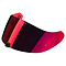 EXO-1400 Air (Evo/Carbon/II) / EXO-R1 Air (Evo/Carbon) / EXO-520 Air (Evo) / EXO-391 Visor Mirror