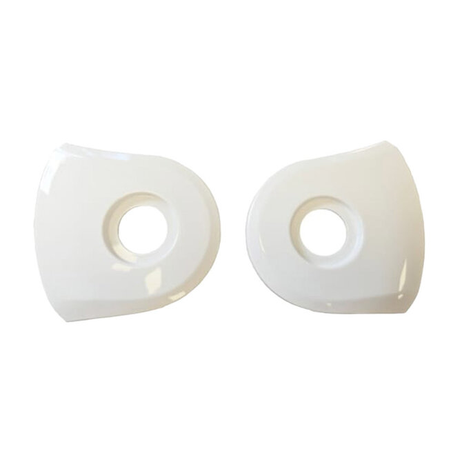 Scorpion ADX-2 Side Cover Set