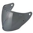 HJC Vizier i30 Pinlock voorbereid