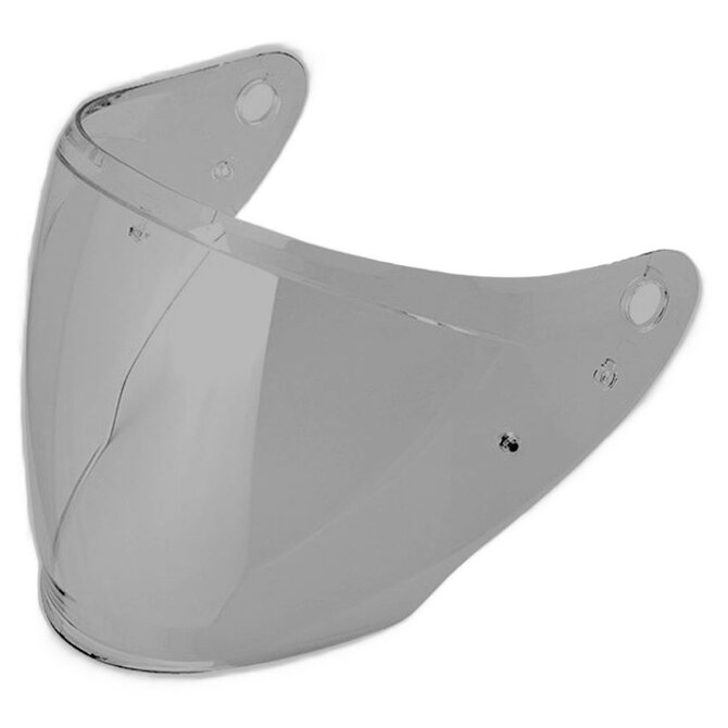 HJC HJ-34 i30 Visor