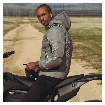 Alpinestars Mohobbs WP Jacket