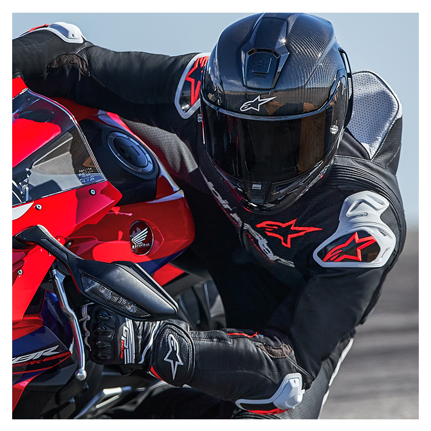 Alpinestars GP-R7 1PC