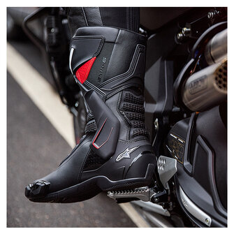 Alpinestars smx 6 gore tex online