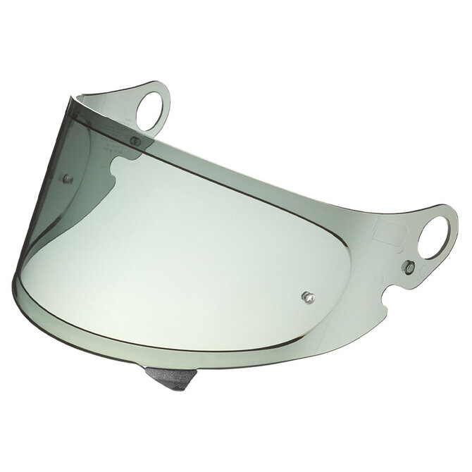 Shoei CPB-1V Glamster (06) Visor