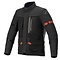 Altamira GTX Jacket