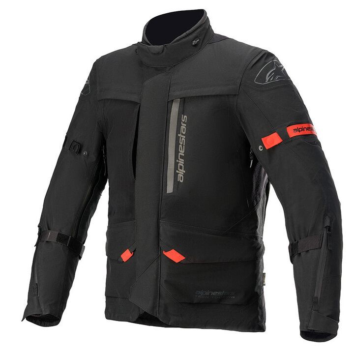 Altamira GORE-TEX Jas Forest Military