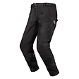 LS2 Douglas Man Trousers Black