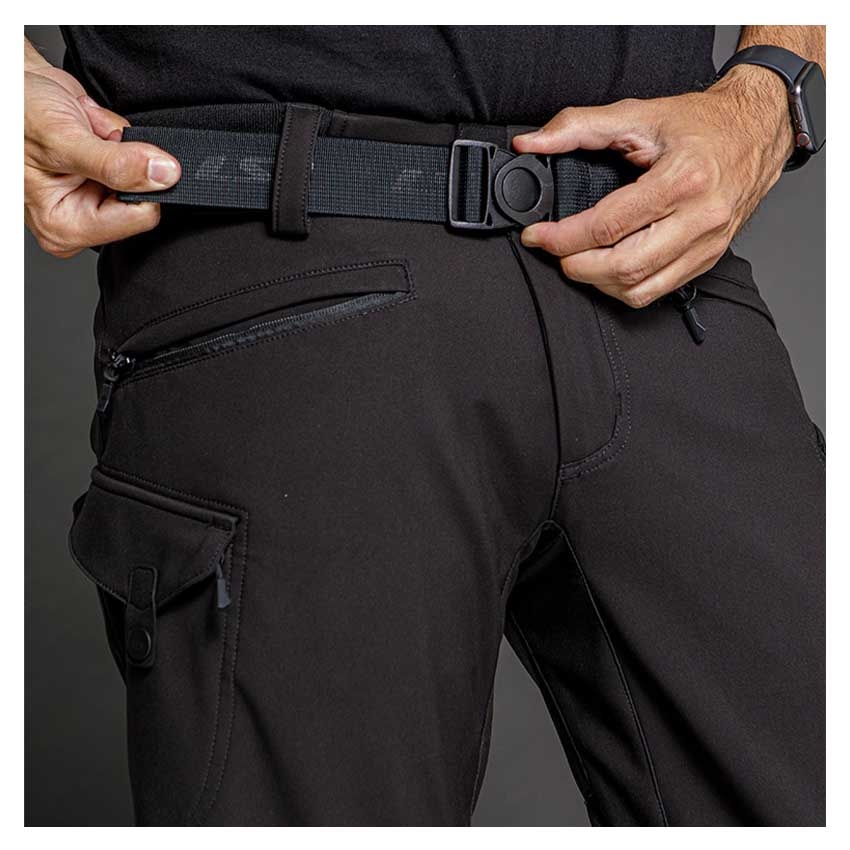 LS2 Douglas Trousers