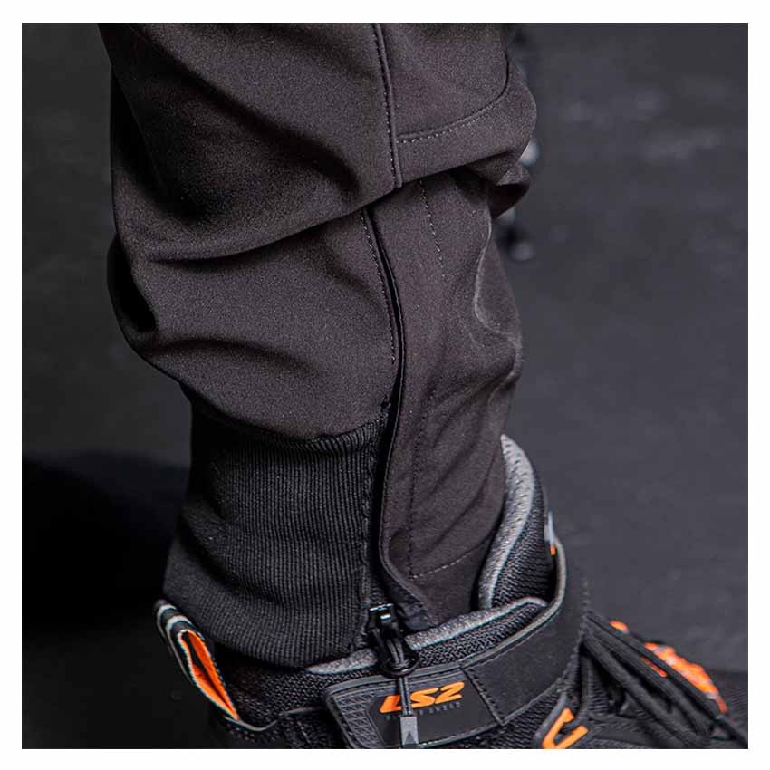 LS2 Douglas Trousers