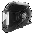 Advant X Solid Gloss Black 06