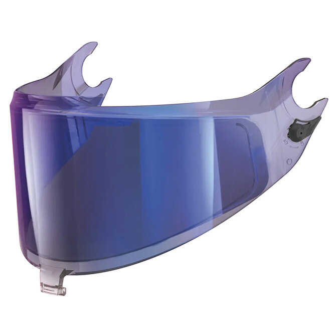 Shark Spartan GT (Pro) / Spartan RS Visor Mirror