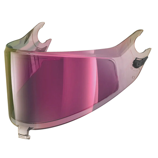 Shark Spartan GT (Pro) / Spartan RS Visor Mirror