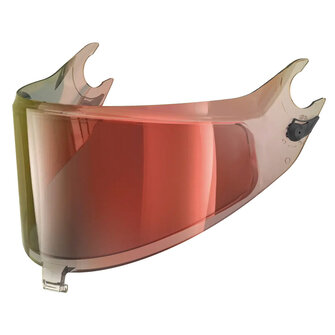 Shark Spartan GT (Pro) / Spartan RS Visor Mirror