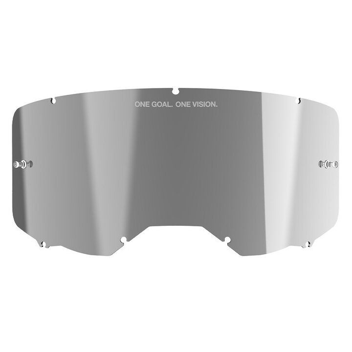 Alpinestars Vision 8,5,3 lens