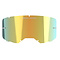 Vision 8 / 5 / 3 Goggle Lens Mirror