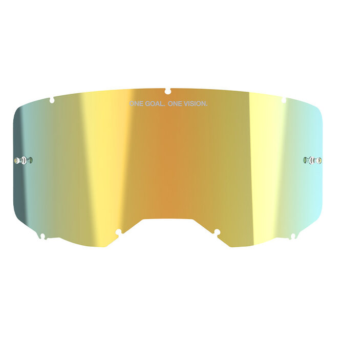 Alpinestars Vision 8 / 5 / 3 Goggle Lens Mirror