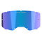 Vision 8 / 5 / 3 Goggle Lens Mirror