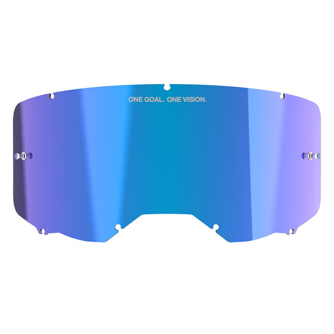Alpinestars Vision 8 / 5 / 3 Goggle Lens Mirror