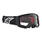 Supertech Corp Goggle Clear