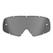 Vision Youth Goggle Lens Mirror